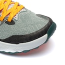 Tênis New Balance Hierro V7 - Masculino - Foto 8