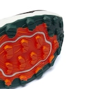 Tênis New Balance Hierro V7 - Masculino - Foto 9