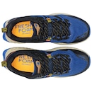 Tênis New Balance Hierro V7 - Masculino - Foto 5