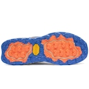 Tênis New Balance Hierro V7 - Masculino - Foto 6