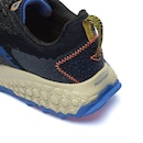 Tênis New Balance Hierro V7 - Masculino - Foto 7