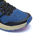 Tênis New Balance Hierro V7 - Masculino - Foto 8