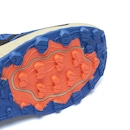 Tênis New Balance Hierro V7 - Masculino - Foto 9