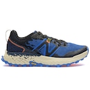 Tênis New Balance Hierro V7 - Masculino - Foto 1