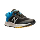 Tênis New Balance Arishi Trail - Masculino - Foto 2