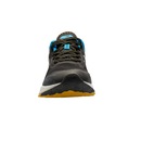 Tênis New Balance Arishi Trail - Masculino - Foto 3