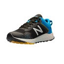 Tênis New Balance Arishi Trail - Masculino - Foto 4