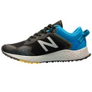Tênis New Balance Arishi Trail - Masculino - Foto 5