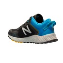 Tênis New Balance Arishi Trail - Masculino - Foto 6