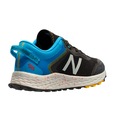 Tênis New Balance Arishi Trail - Masculino - Foto 8