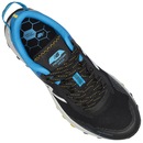Tênis New Balance Arishi Trail - Masculino - Foto 9