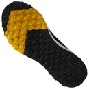 Tênis New Balance Arishi Trail - Masculino - Foto 10