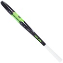 Raquete de Tênis Wilson Milos Lite 105 - Adulto - Foto 3