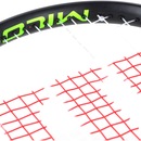 Raquete de Tênis Wilson Milos Lite 105 - Adulto - Foto 4