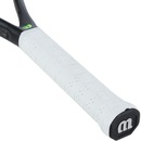 Raquete de Tênis Wilson Milos Lite 105 - Adulto - Foto 5