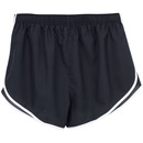 Shorts Nike Tempo Plus - Feminino - Foto 3
