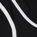 Shorts Nike Tempo Plus - Feminino - Foto 4