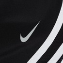 Shorts Nike Tempo Plus - Feminino - Foto 5