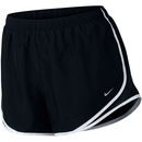 Shorts Nike Tempo Plus - Feminino - Foto 1