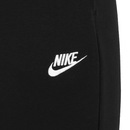 Calça de Moletom Feminina Plus Size Nike Sportswear Essential Reg FLC - Foto 3