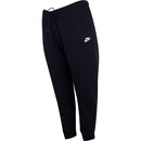 Calça de Moletom Feminina Plus Size Nike Sportswear Essential Reg FLC - Foto 4