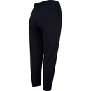 Calça de Moletom Feminina Plus Size Nike Sportswear Essential Reg FLC - Foto 5