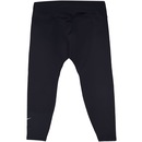 Calça Legging Nike One Tight Plus - Feminina - Foto 3