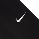 Calça Legging Nike One Tight Plus - Feminina - Foto 4