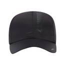 Boné Aba Curva Puma Duocell Running - Strapback - Adulto - Foto 3