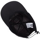 Boné Aba Curva Puma Duocell Running - Strapback - Adulto - Foto 7