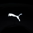 Boné Aba Curva Puma Duocell Running - Strapback - Adulto - Foto 8