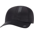 Boné Aba Curva Puma Duocell Running - Strapback - Adulto - Foto 1