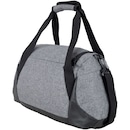 Mala Puma Gym Duffle S - Feminina - 22 Litros - Foto 3