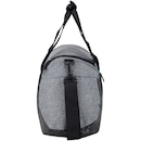 Mala Puma Gym Duffle S - Feminina - 22 Litros - Foto 4