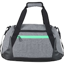 Mala Puma Gym Duffle S - Feminina - 22 Litros - Foto 5