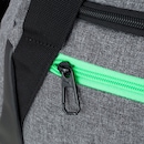 Mala Puma Gym Duffle S - Feminina - 22 Litros - Foto 7