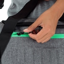 Mala Puma Gym Duffle S - Feminina - 22 Litros - Foto 8