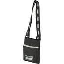 Shoulder Bag Puma Sole Portable - Foto 2