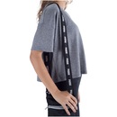 Shoulder Bag Puma Sole Portable - Foto 3