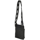 Shoulder Bag Puma Sole Portable - Foto 4