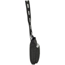 Shoulder Bag Puma Sole Portable - Foto 5