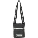 Shoulder Bag Puma Sole Portable - Foto 6