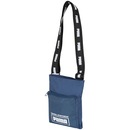 Shoulder Bag Puma Sole Portable - Foto 3