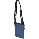 Shoulder Bag Puma Sole Portable - Foto 4