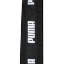 Shoulder Bag Puma Sole Portable - Foto 6