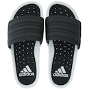 Chinelo adidas Adilette Boost - Slide - Masculino - Foto 1