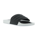 Chinelo adidas Adilette Boost - Slide - Masculino - Foto 3