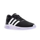 Tênis Infantil adidas Lite Racer 2.0 - Foto 2
