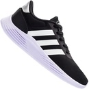 Tênis Infantil adidas Lite Racer 2.0 - Foto 1