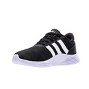 Tênis Infantil adidas Lite Racer 2.0 - Foto 4